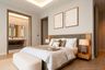 3 Bedroom Condo for Sale or Rent in 98 Wireless, Lumpini, Bangkok near BTS Ploen Chit