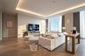 3 Bedroom Condo for Sale or Rent in 98 Wireless, Lumpini, Bangkok near BTS Ploen Chit