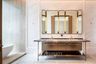 3 Bedroom Condo for Sale or Rent in 98 Wireless, Lumpini, Bangkok near BTS Ploen Chit