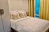 1 Bedroom Condo for sale in The Crest Sukhumvit 49, Khlong Tan Nuea, Bangkok near BTS Thong Lo