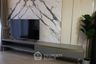 1 Bedroom Condo for rent in Ashton Asoke, Khlong Toei Nuea, Bangkok near MRT Sukhumvit