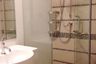2 Bedroom Condo for rent in Centric Sathorn - Saint Louis, Thung Wat Don, Bangkok near BTS Surasak