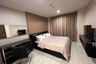 2 Bedroom Condo for rent in Rhythm Sathorn - Narathiwas, Thung Maha Mek, Bangkok near BTS Chong Nonsi