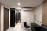 2 Bedroom Condo for rent in Rhythm Sathorn - Narathiwas, Thung Maha Mek, Bangkok near BTS Chong Nonsi