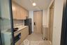 1 Bedroom Condo for rent in XT Phayathai, Thanon Phaya Thai, Bangkok near BTS Phaya Thai