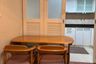 3 Bedroom Condo for rent in Centric Place Ari 4 - Phaholyothin, Phaya Thai, Bangkok near BTS Ari