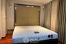 3 Bedroom Condo for rent in Centric Place Ari 4 - Phaholyothin, Phaya Thai, Bangkok near BTS Ari