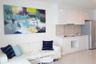 2 Bedroom Condo for rent in Rhythm Sukhumvit 42, Phra Khanong, Bangkok near BTS Ekkamai
