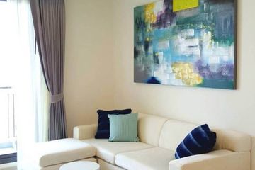 2 Bedroom Condo for rent in Rhythm Sukhumvit 42, Phra Khanong, Bangkok near BTS Ekkamai
