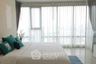 2 Bedroom Condo for rent in Rhythm Sukhumvit 42, Phra Khanong, Bangkok near BTS Ekkamai
