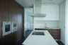 3 Bedroom Condo for rent in 185 Rajadamri, Lumpini, Bangkok near BTS Ratchadamri