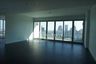 3 Bedroom Condo for rent in 185 Rajadamri, Lumpini, Bangkok near BTS Ratchadamri
