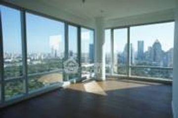 3 Bedroom Condo for rent in 185 Rajadamri, Lumpini, Bangkok near BTS Ratchadamri