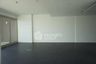3 Bedroom Condo for rent in 185 Rajadamri, Lumpini, Bangkok near BTS Ratchadamri