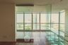3 Bedroom Condo for rent in Khlong Ton Sai, Bangkok near BTS Saphan Taksin