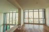 3 Bedroom Condo for rent in Khlong Ton Sai, Bangkok near BTS Saphan Taksin