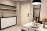1 Bedroom Condo for rent in The ACE Ekamai, Khlong Tan Nuea, Bangkok near BTS Ekkamai