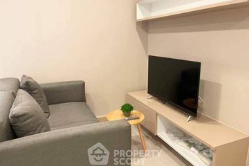 1 Bedroom Condo for rent in The ACE Ekamai, Khlong Tan Nuea, Bangkok near BTS Ekkamai