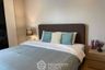 1 Bedroom Condo for rent in The ACE Ekamai, Khlong Tan Nuea, Bangkok near BTS Ekkamai