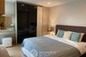 1 Bedroom Condo for rent in The ACE Ekamai, Khlong Tan Nuea, Bangkok near BTS Ekkamai