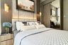 1 Bedroom Condo for rent in The Extro Phayathai - Rangnam, Thanon Phaya Thai, Bangkok near BTS Victory Monument
