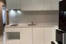 2 Bedroom Condo for rent in Rhythm Sukhumvit 42, Phra Khanong, Bangkok near BTS Ekkamai