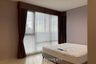 2 Bedroom Condo for rent in Rhythm Sukhumvit 42, Phra Khanong, Bangkok near BTS Ekkamai