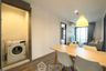 2 Bedroom Condo for rent in Life Ladprao Valley, Chom Phon, Bangkok near BTS Ladphrao Intersection