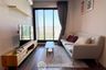 2 Bedroom Condo for rent in Life Ladprao Valley, Chom Phon, Bangkok near BTS Ladphrao Intersection