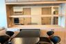 2 Bedroom Condo for rent in Belle Grand Rama 9, Huai Khwang, Bangkok near MRT Phra Ram 9