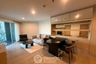 2 Bedroom Condo for rent in Belle Grand Rama 9, Huai Khwang, Bangkok near MRT Phra Ram 9
