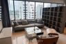 1 Bedroom Condo for rent in The Emporio Place, Khlong Tan, Bangkok near BTS Phrom Phong
