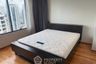 1 Bedroom Condo for rent in The Emporio Place, Khlong Tan, Bangkok near BTS Phrom Phong