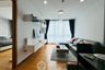 2 Bedroom Condo for rent in Khlong Toei Nuea, Bangkok near BTS Nana