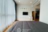 2 Bedroom Condo for rent in Khlong Toei Nuea, Bangkok near BTS Nana