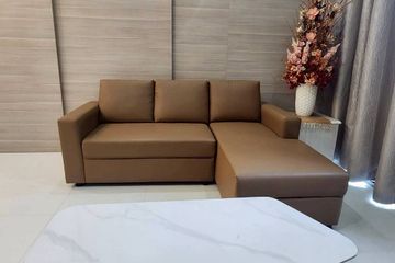 2 Bedroom Condo for rent in OKA HAUS Sukhumvit 36, Khlong Tan, Bangkok near BTS Thong Lo