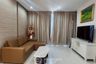 2 Bedroom Condo for rent in OKA HAUS Sukhumvit 36, Khlong Tan, Bangkok near BTS Thong Lo