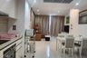 2 Bedroom Condo for rent in OKA HAUS Sukhumvit 36, Khlong Tan, Bangkok near BTS Thong Lo