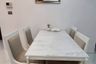 2 Bedroom Condo for rent in OKA HAUS Sukhumvit 36, Khlong Tan, Bangkok near BTS Thong Lo