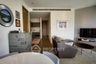 1 Bedroom Apartment for rent in Magnolias Ratchadamri Boulevard, Lumpini, Bangkok near BTS Ratchadamri