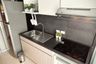 3 Bedroom Condo for rent in Supalai Veranda Rama 9, Bang Kapi, Bangkok