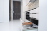 1 Bedroom Condo for sale in The Bangkok Sathorn, Thung Wat Don, Bangkok near BTS Surasak