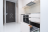 1 Bedroom Condo for sale in The Bangkok Sathorn, Thung Wat Don, Bangkok near BTS Surasak