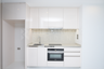 1 Bedroom Condo for sale in The Bangkok Sathorn, Thung Wat Don, Bangkok near BTS Surasak