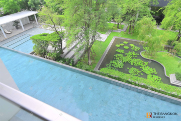 1 Bedroom Condo for sale in Noble Ploenchit, Lumpini, Bangkok near BTS Ploen Chit