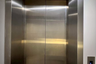 1 Bedroom Condo for sale in Noble Ploenchit, Lumpini, Bangkok near BTS Ploen Chit