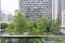 1 Bedroom Condo for sale in Noble Ploenchit, Lumpini, Bangkok near BTS Ploen Chit
