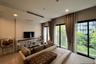 1 Bedroom Condo for sale in Noble Ploenchit, Lumpini, Bangkok near BTS Ploen Chit