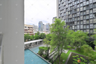 1 Bedroom Condo for sale in Noble Ploenchit, Lumpini, Bangkok near BTS Ploen Chit