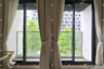 1 Bedroom Condo for sale in Noble Ploenchit, Lumpini, Bangkok near BTS Ploen Chit